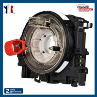 Kontakt Drehschalter Schalter FüR VW Eos Golf Plus V Golf VI Jetta IV 5K0953549C
