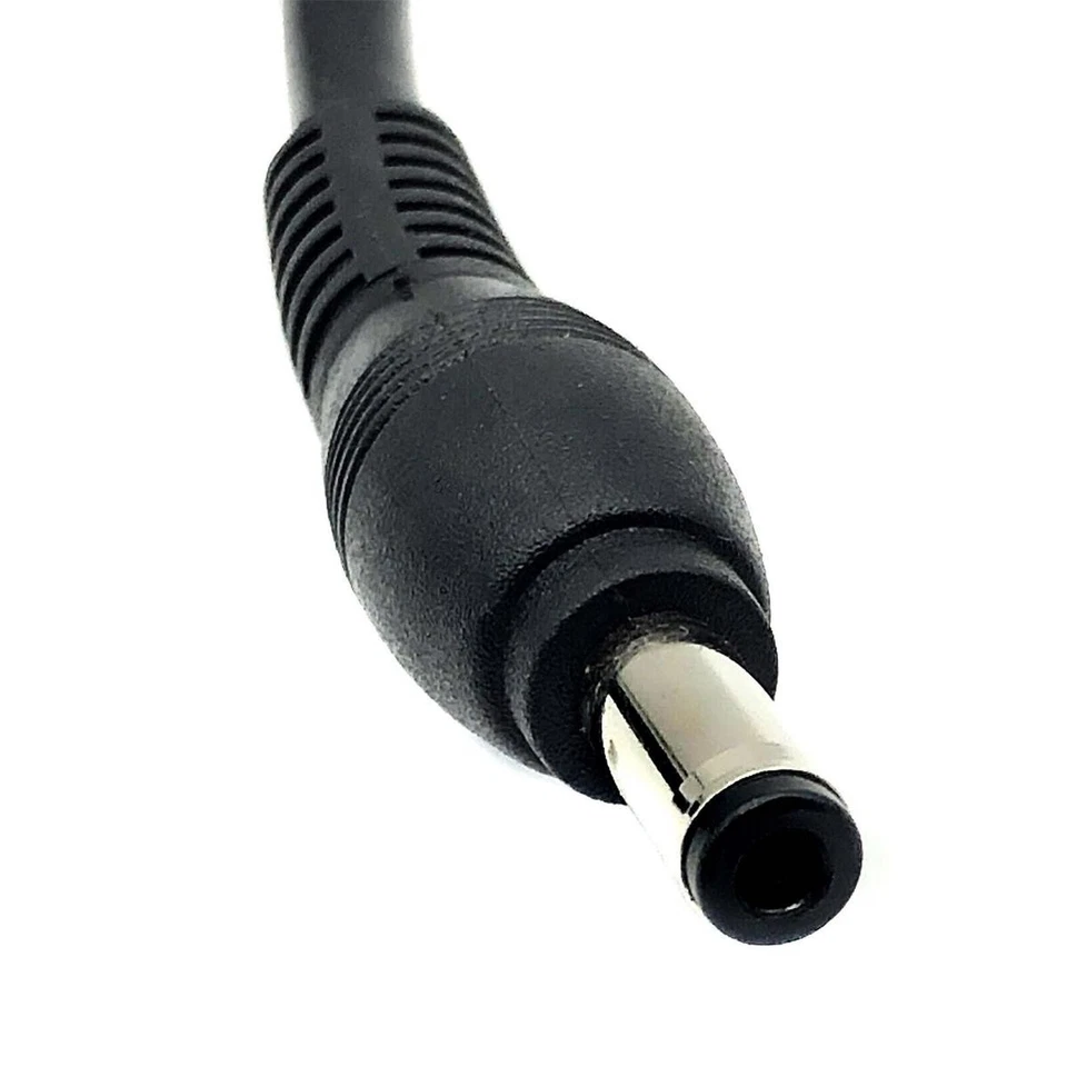 Toshiba Netzteil P745 P745D P750 P750D P755 P755D P770 P7775 P850 P870 S40 - Bild 2 von 2