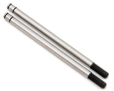 ARRMA ARA330064 SHOCK SHAFT SET 55MM THREA B32