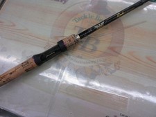 Fenwick LINKS 68CMHJ Cond/B