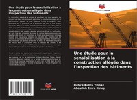 Hatice KüBra Yilmaz (U. A.) | Une éTude Pour La Sensibilisation à La...