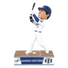 Shohei Ohtani Los Angeles Dodgers Home Run Counter Bobblehead MLB Baseball