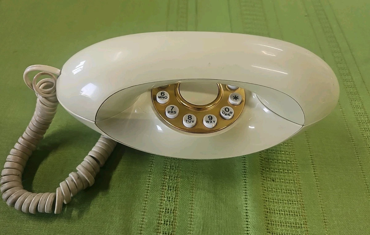 genie telephone products for sale | eBay