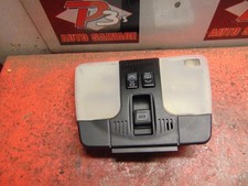 97 96 94 95 Mercedes Benz C220 Oem Dome Map Light Power Sunroof Switch Unit 97 96 94 95 Mercedes Benz C220 Oem Dome Map Light Power Sunroof Switch Unit
