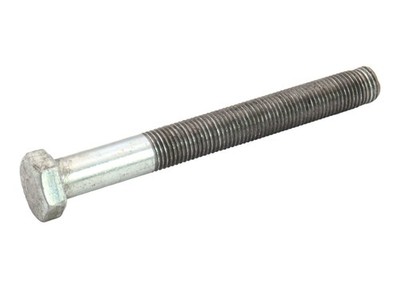 Messerschraube 85mm passend für AL-KO Sunline 480 BRE Rasenmäher