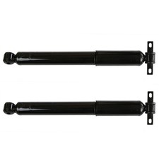 Monroe Rear Pair Shocks Struts For Honda Odyssey 2018 2019 2020 2021