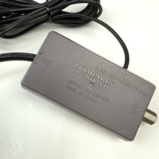 Nintendo NES RF Switch Adapter NES-003 Official OEM