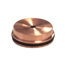 Thermal Dynamics 21-1036 Shield Cap 100A Ss/Al