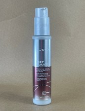 Joico Defy Damage Protective Shield 3.38 oz