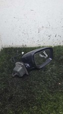 Retroviseur droit (ou coque) Mercedes 320