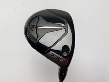 Titleist TSR1 5 Hybrid 23* MMT R2 50g Senior Graphite Mens RH
