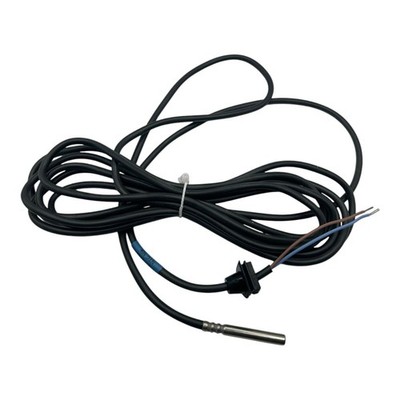 VIESSMANN  Tauchtemperatur Sensor 7179488 für hydraulische Weiche NTC