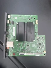 TCL 55S450G 55S470G Main Board 30800-000824 (40-R51MP9-MAD2HG)