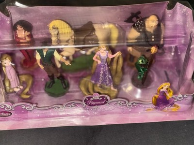disney action figures