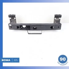 13-22 LR Range Rover Sport L494 L405 Front Bumper Reinforcement Impact Bar OEM