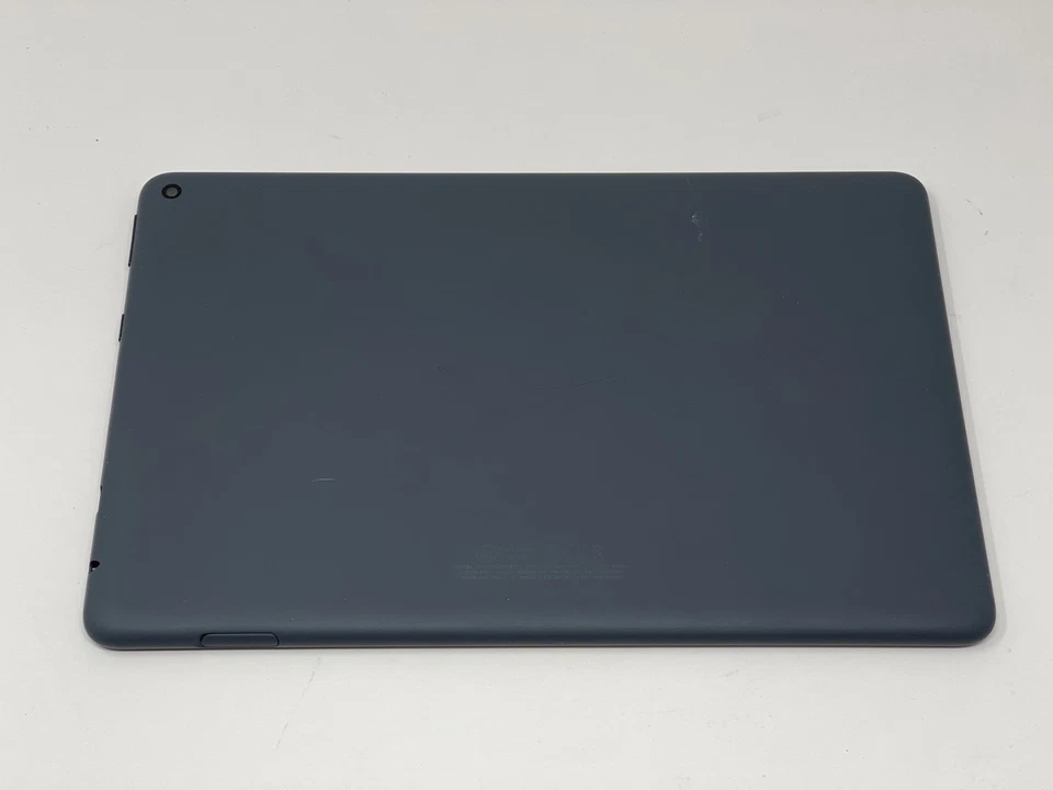 product-image-2