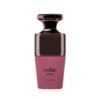 Paris Corner Zodiac Lunaris Eau De Parfum 100 Ml (Unisex)