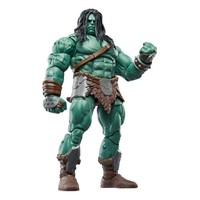 Marvel 85Th Anniversary Marvel Legends Actionfigur Skaar, Son Of Hulk 20 Cm