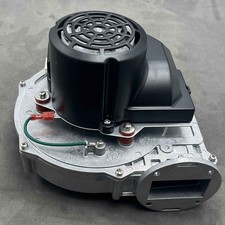 100111050 Blower Assembly for AO Smith BTH 199/250 Water Heater