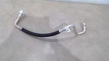 2021-2022 BUICK ENCORE GX AIR CONDITIONING COMPRESSOR HOSE OEM 60002046