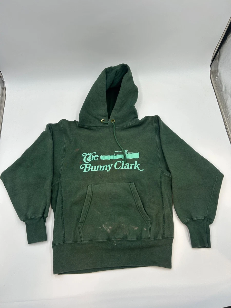 Champion 80s Hoodies & Sweatshirts for Men for Sale | Shop Men's