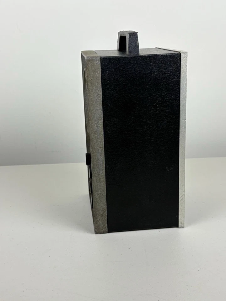 Vintage Conn Strobotuner Strobo Tuner ST-11 - Image 4 of 4