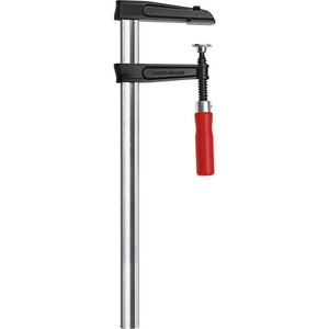 BESSEY Temperguss-Schraubknecht 800x120mm (TKPN80BE)