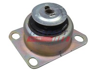 Fast Motorlager FT52357 FüR Fiat Strada Pick Up Palio Weekend Siena 178DYA1A 16V