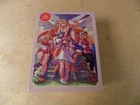 Rhapsody: Marl Kingdom Chronicles Limited Edition (Nintendo Switch) Sealed New
