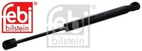 Febi Bilstein 47042 Gasfeder FüR Motorhaube FüR Mini