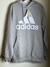 Adidas Sweatshirt