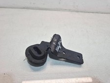 Support moteur Alfa Romeo GIULIA