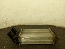 PEUGEOT 2008 Intercooler 2013-2019 1.5L DV5RD
