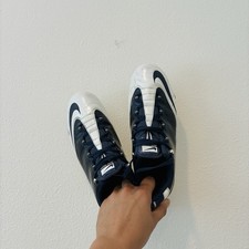 Las mejores ofertas en Nike Vapor Carbono | eBay