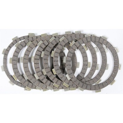 EBC Brakes Clutch Kit CK1181