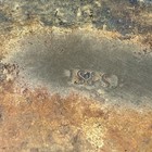Bild 9 von 9