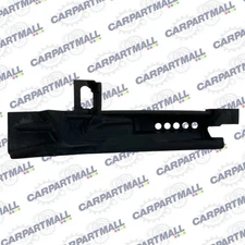 2004-2007 BMW 530i 2009 2010 535i xDrive 3.0L Right Intake Inlet Manifold Cover