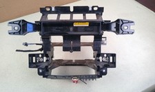 Autoradio Land Rover RANGE 4X4