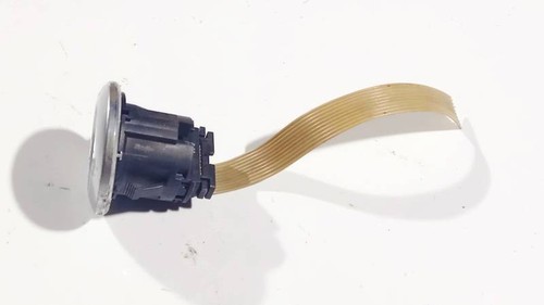 94949902 Anlassschalter 949499-02  108625-10 BMW 1-Series DE2419462-94