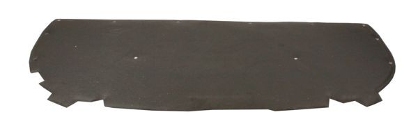 Insonorisation compartiment moteur MAXGEAR stoppe le bruit sur Audi 8E0863825AC