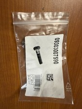 Dornbracht 09303007590 Screw