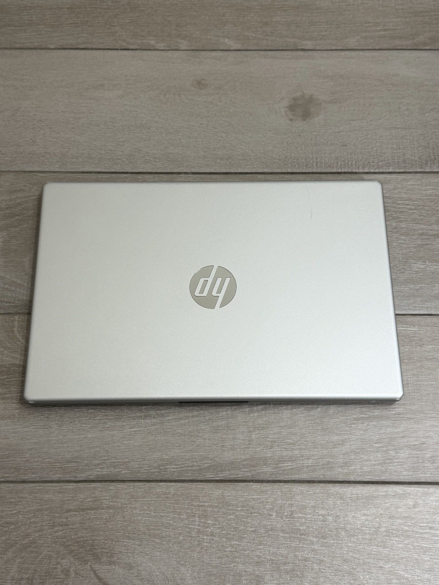 HP Laptop 14-em0233nr 14