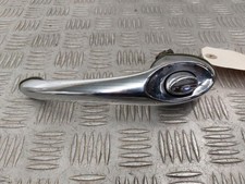 Porte arrière et accessoires Chrysler PT CRUISER