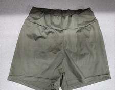 Women's SHEIN Shorts Size Small