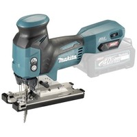 Makita Akku-PendelhubstichsäGe JV001GZ BüRstenlos, Ohne Akku, Ohne LadegeräT 700