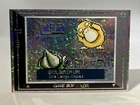 PSYDUCK VS BULBASAUR GAMEBOY COLOR - POKEMON CARDS ( PSA , CGC , BGS , TAG )