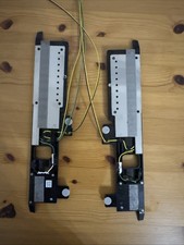 Samsung TV Lautsprecher Für   GQ75Q90TGT BN96-50873E