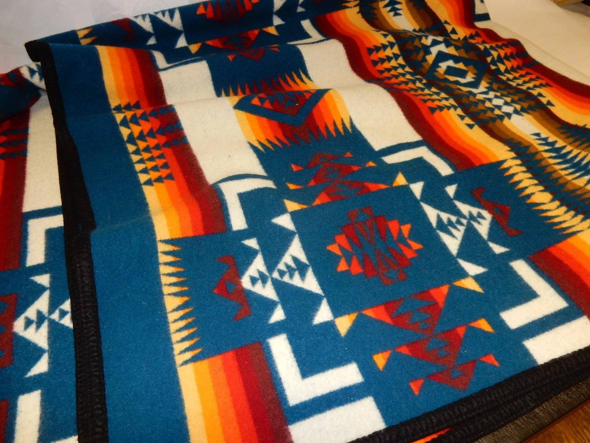Beaver State Blanket for sale | eBay
