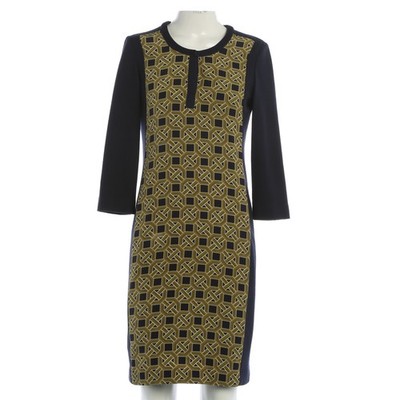 Windsor Kleid 32 Blau Grün Sehr gut