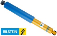Bilstein 24-278683 StoßDäMpfer StossdäMpfer Hinterachse Hinten